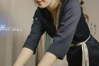 成都金牛区养生会所的隐秘角落：为特殊需求者而设